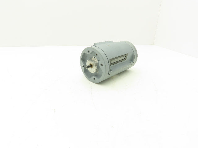 Baumer G 220.A03 111833 Analog Rotary Encoder 6 Counts Per Rotation 6mm Shaft