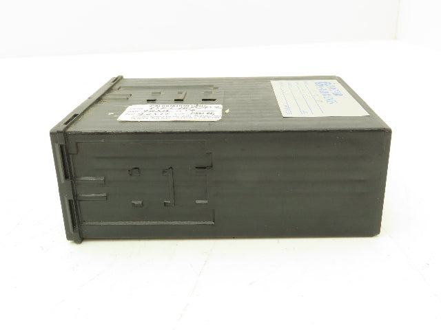Cooper Instruments DFI 7000 SP Scale Display 0-4356 kg. 10VDC Excitation