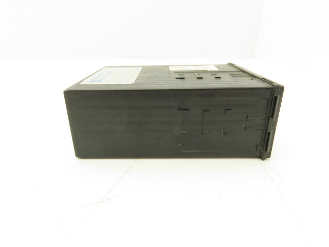 Cooper Instruments DFI 7000 SP Scale Display 0-4356 kg. 10VDC Excitation