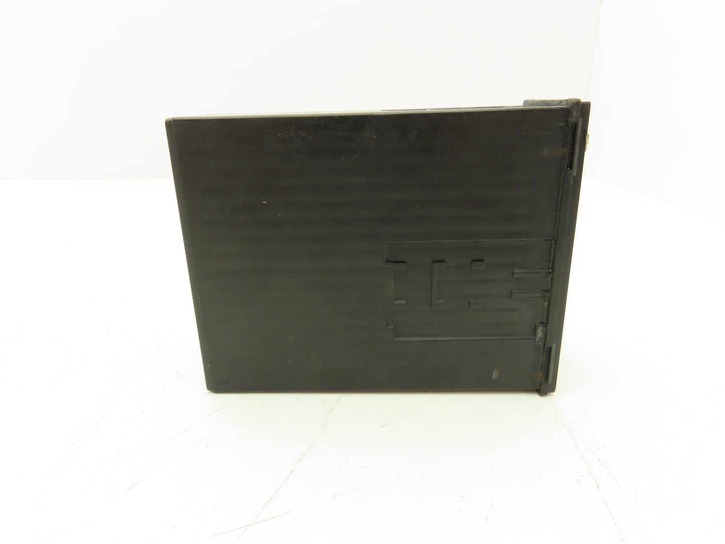 Cooper Instruments DFI 7000 SP Scale Display 0-4356 kg. 10VDC Excitation