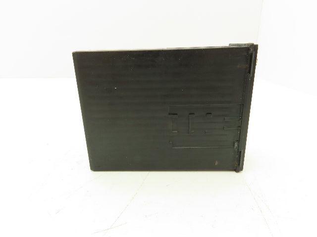 Cooper Instruments DFI 7000 SP Scale Display 0-4356 kg. 10VDC Excitation
