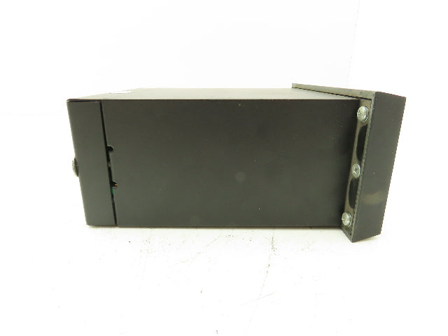 Red Lion Controls 5166550 Series 600 Counter Module