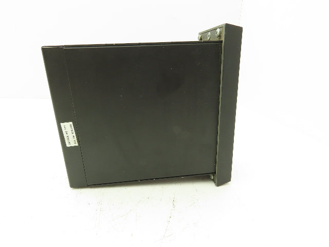 Red Lion Controls 5166550 Series 600 Counter Module