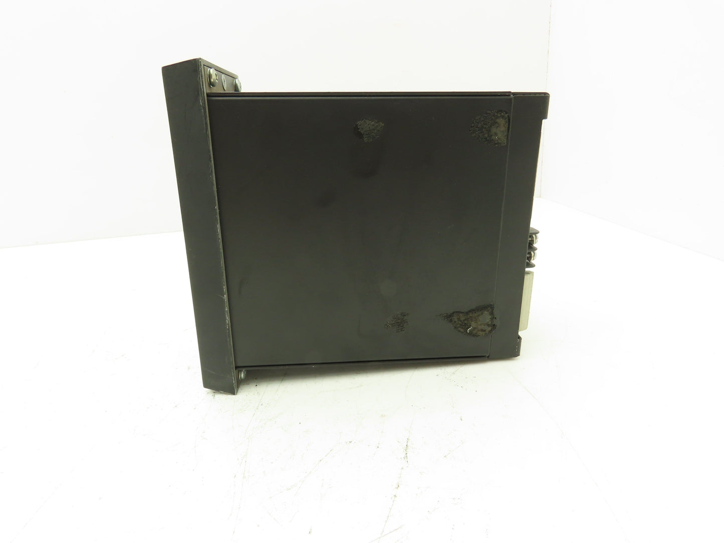 Red Lion Controls 5166550 Series 600 Counter Module
