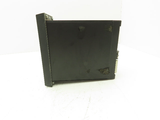 Red Lion Controls 5166550 Series 600 Counter Module