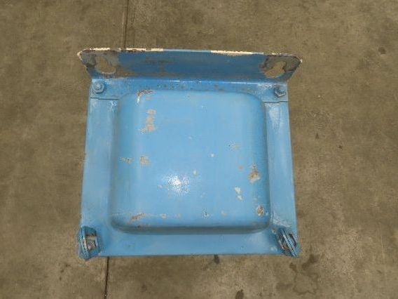 GE 9T21A9303 Stepdown Power Transformer 15kva 3Ph HV 480V LV 208Y/120