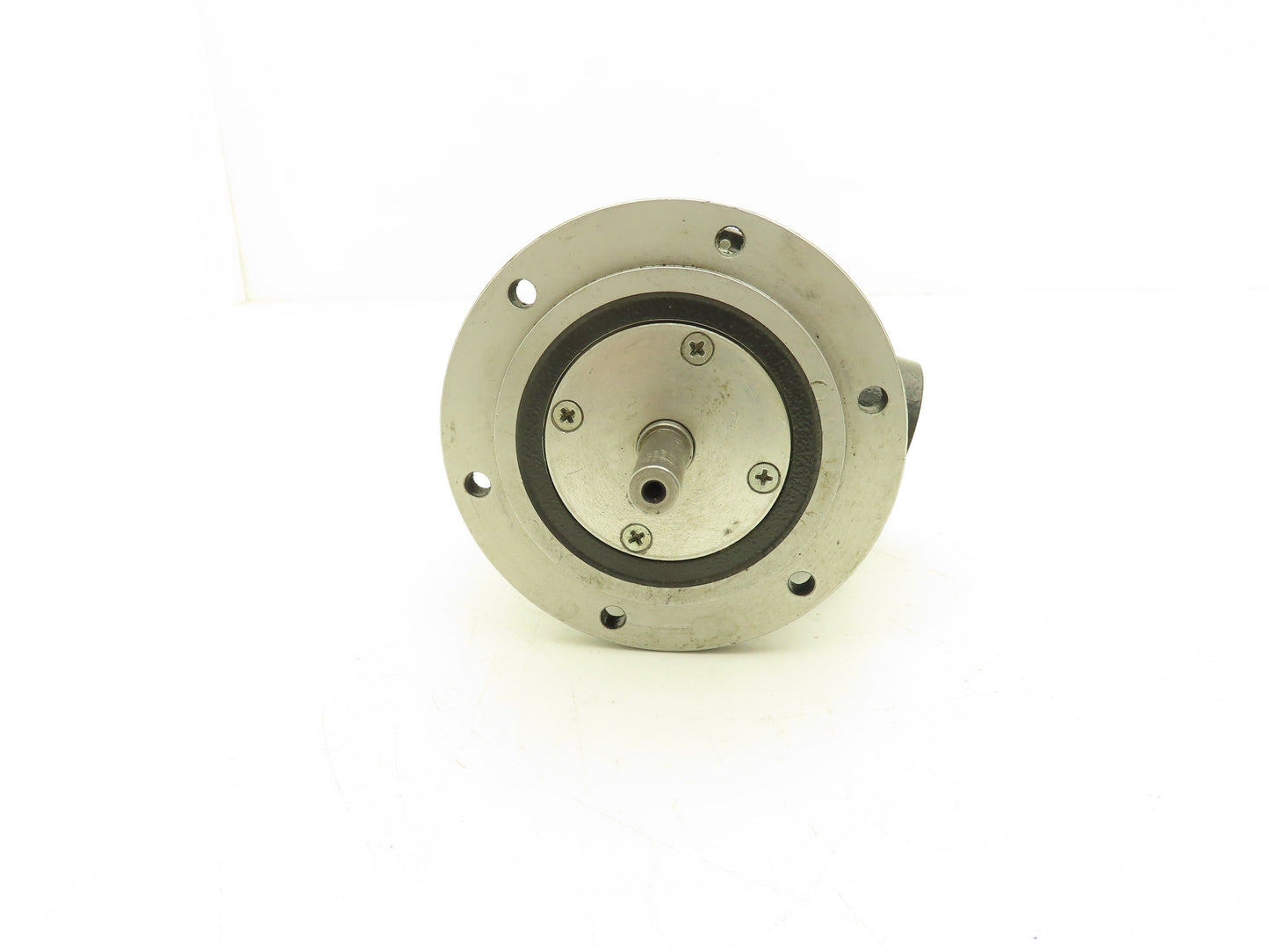 Hubner POG 9 D 500 Digital Tacho Incremental Encoder 11-26VDC 12k RPM