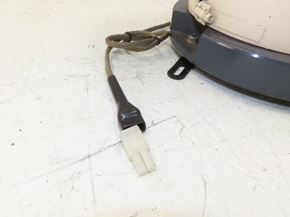 Piezo Vibratory Bowl Feeder 230mm Base Small Parts Sorter 10mm Pin Head