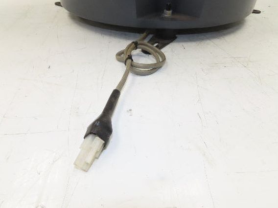 Piezo Vibratory Bowl Feeder 390mm Base Small Parts Sorter