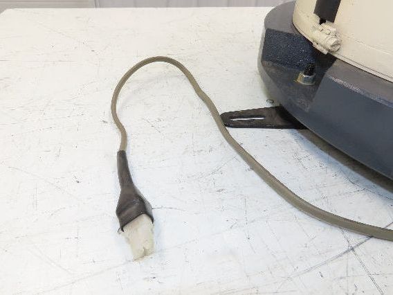 Piezo Vibratory Bowl Feeder 390mm Base Small Parts Sorter