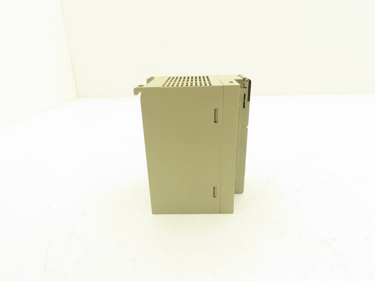 Omron CS1H-CPU65H Programmable Controller CPU Unit Version 4.0