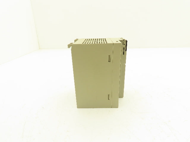 Omron CS1H-CPU65H Programmable Controller CPU Unit Version 4.0