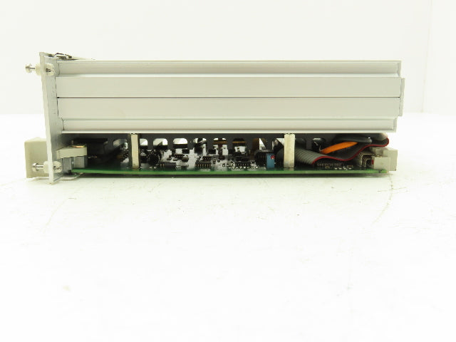 Intermas BNR 03506070 Amplifier Card Gravure Cylinder Making PLC Card Ver V5.3