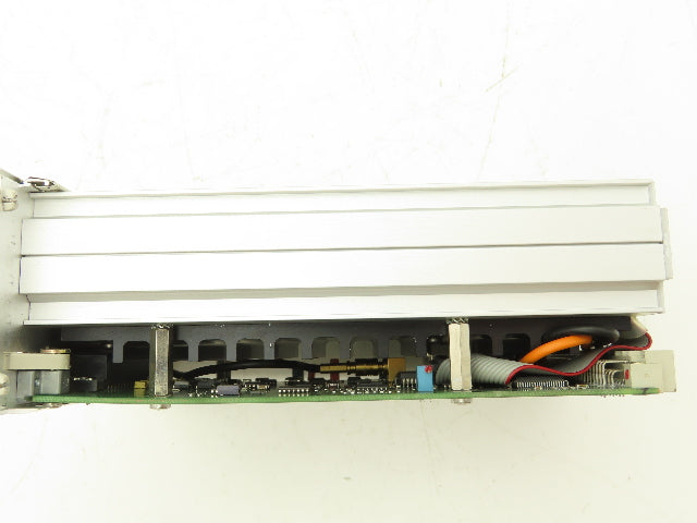 Intermas BNR 03506070 Amplifier Card Gravure Cylinder Making PLC Card Ver V5.3