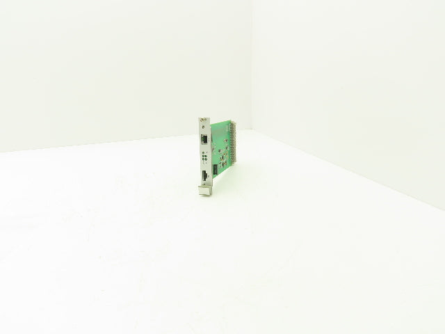 Intermas 03502189 Communication Interface Card Gravure Cylinder HELL Engraving