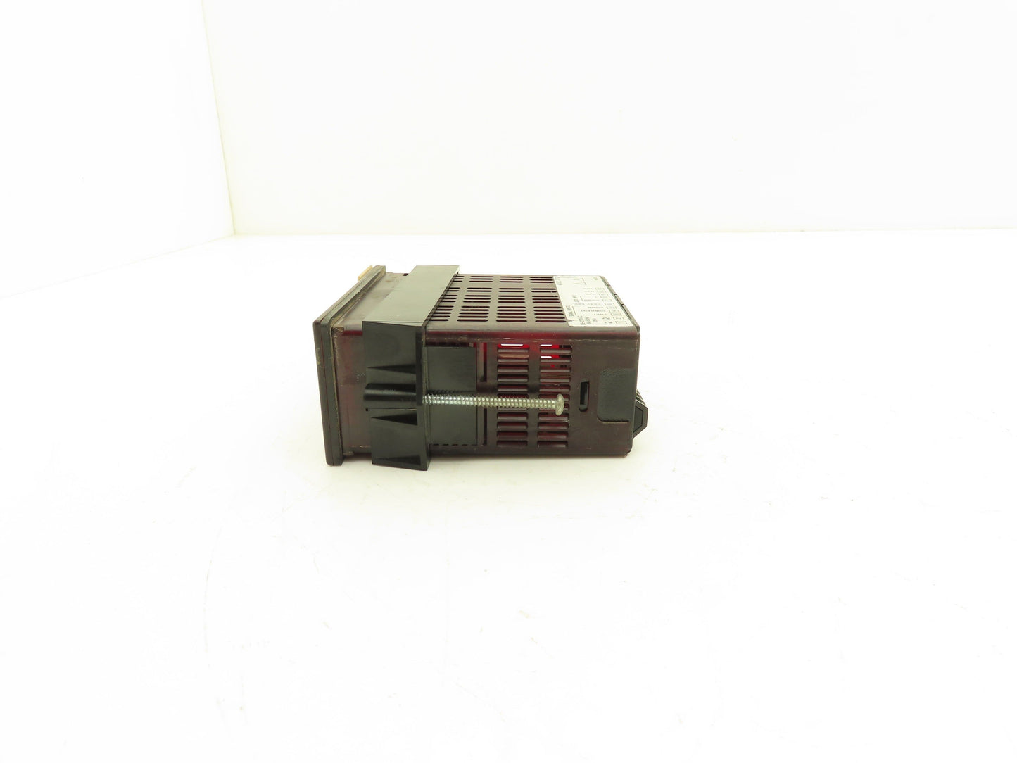 Red Lion M2359B DP5D Analog Input Programmable Control Panel Meter