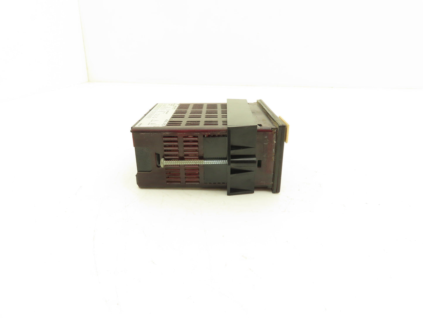 Red Lion M2359B DP5D Analog Input Programmable Control Panel Meter
