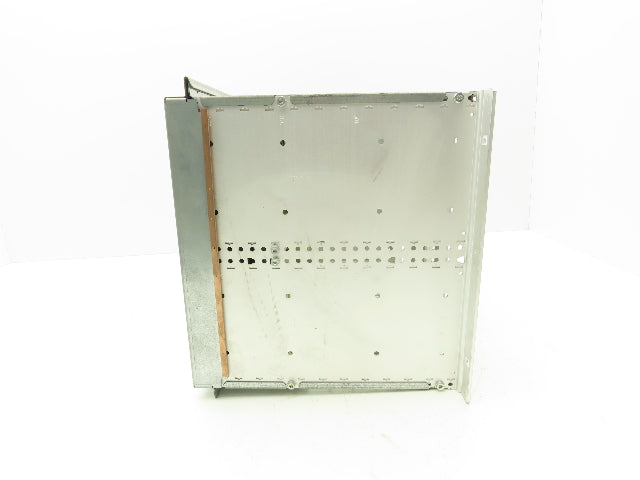 Intermas 6.107.4949692.06 CPU Slot Rack Chassis Gravure Cylinder HELL Engraving