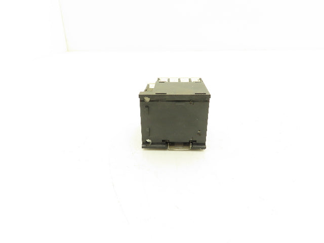 Fuji Electric 1JC0A0 SJ12AG SJ-0G Contactor 3PH 110-240VAC 3HP Lot of 12
