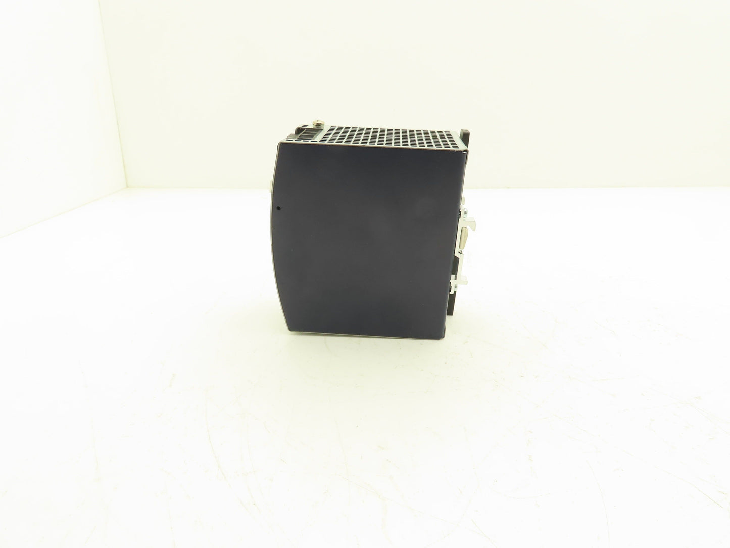 Puls CS10.481 Power Supply 120/240VAC 7A In 48-52VDC 4-4.6A/6-5.5A