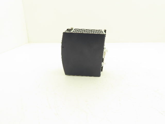 Puls CS10.481 Power Supply 120/240VAC 7A In 48-52VDC 4-4.6A/6-5.5A