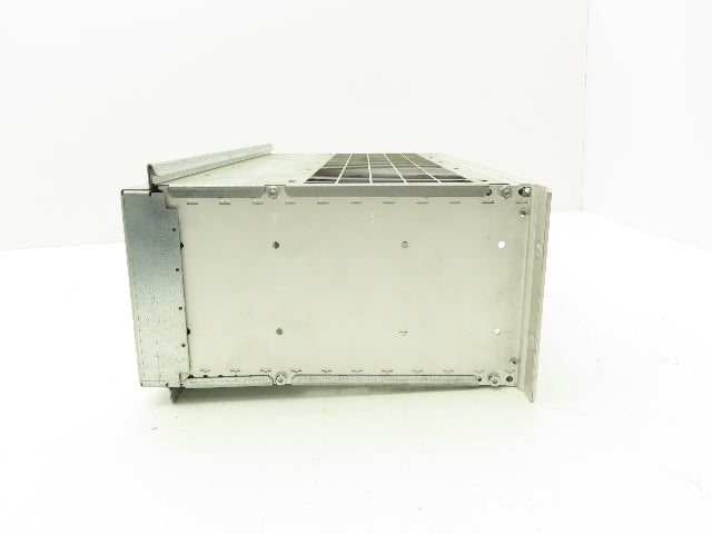 Intermas 6.134.5011345.04 CPU Slot Rack Chassis Gravure Cylinder HELL Engraving
