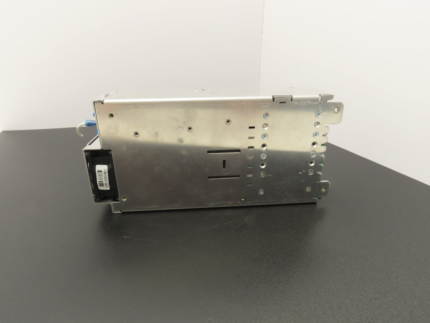 Lambda V6G05ZQ TDK Vega 650 Power Supply 48VDC 20A Output 100-240V Input