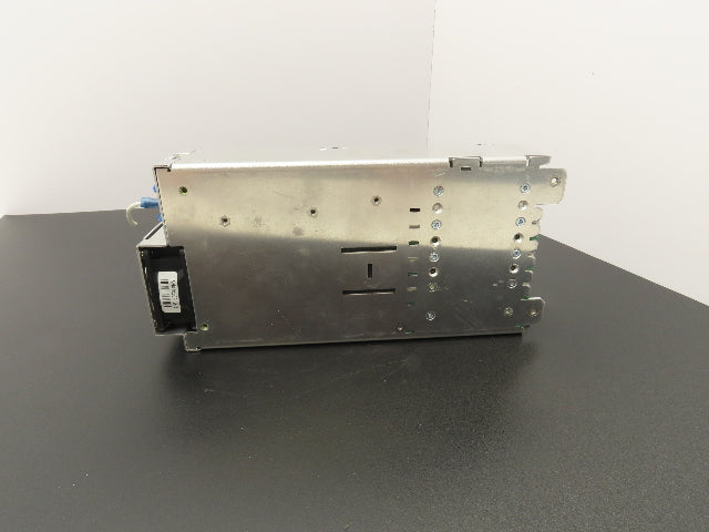 Lambda V6G05ZQ TDK Vega 650 Power Supply 48VDC 20A Output 100-240V Input