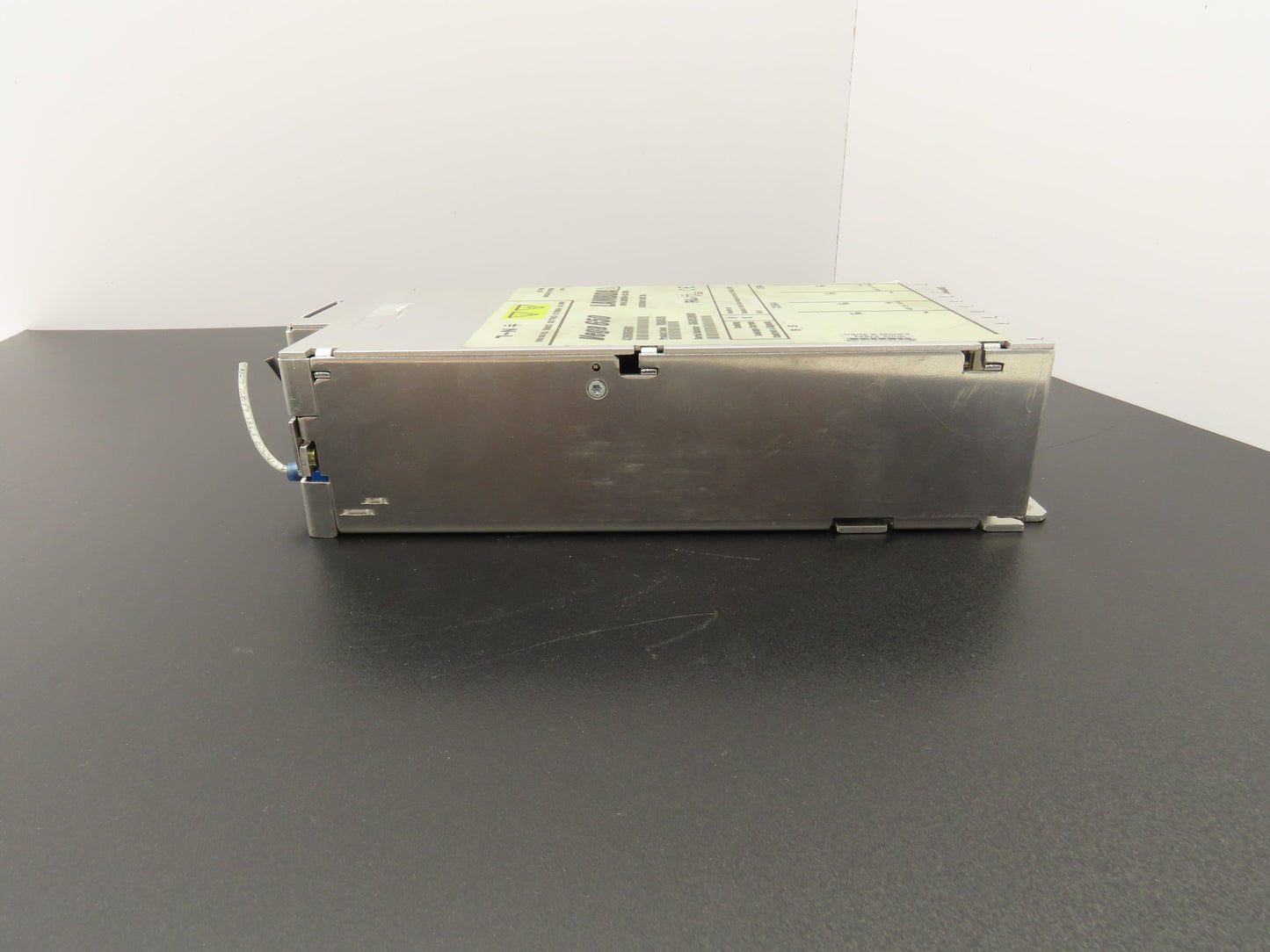 Lambda V6G05ZQ TDK Vega 650 Power Supply 48VDC 20A Output 100-240V Input