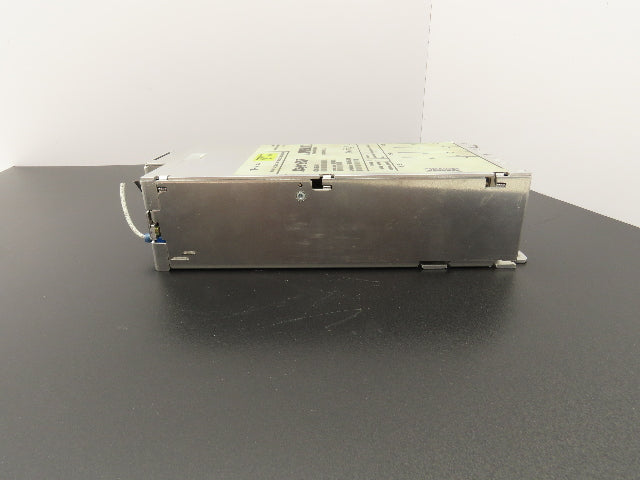 Lambda V6G05ZQ TDK Vega 650 Power Supply 48VDC 20A Output 100-240V Input