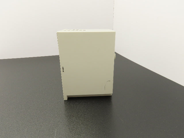 H100-2.2S2-1B Variable Frequency Drive 1PH 220V In 3PH 0-220V 0-1000Hz Out