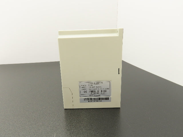 H100-2.2S2-1B Variable Frequency Drive 1PH 220V In 3PH 0-220V 0-1000Hz Out