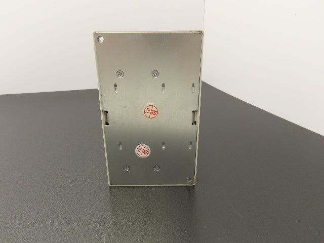 H100-2.2S2-1B Variable Frequency Drive 1PH 220V In 3PH 0-220V 0-1000Hz Out