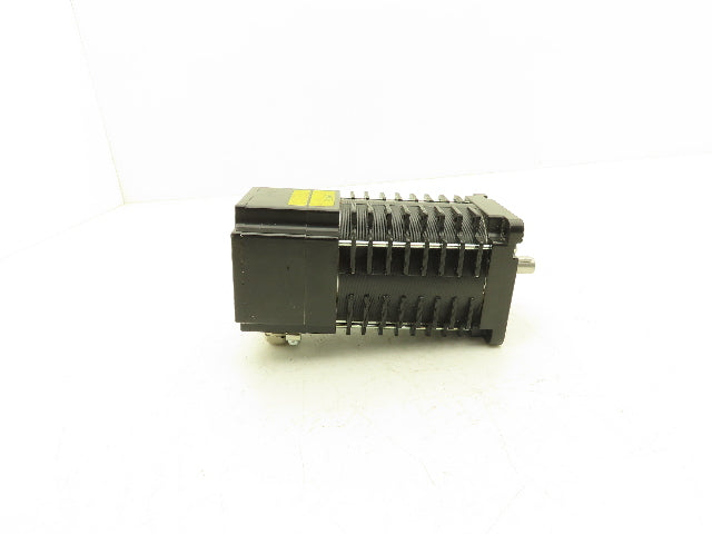 Berger Laha VRDM 5913/50 LNB Stepper Motor 2.8A 1ohm