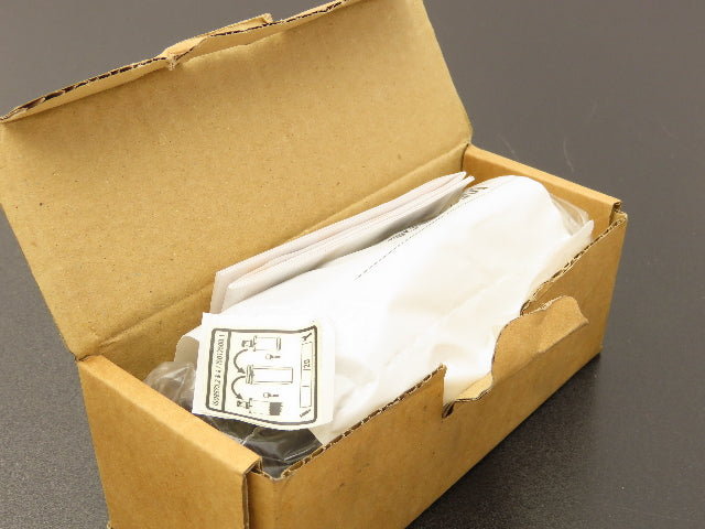 CompAir CE0018NC Replacement Filter Element 0.01 Micron 0.01 PPM Oil Removal