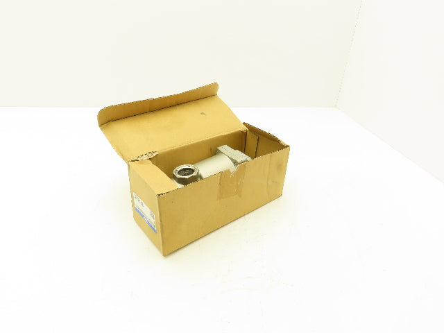 SMC AMG250C-N02 Water Separator Dryer Bowl 1/4NPT Sight Glass