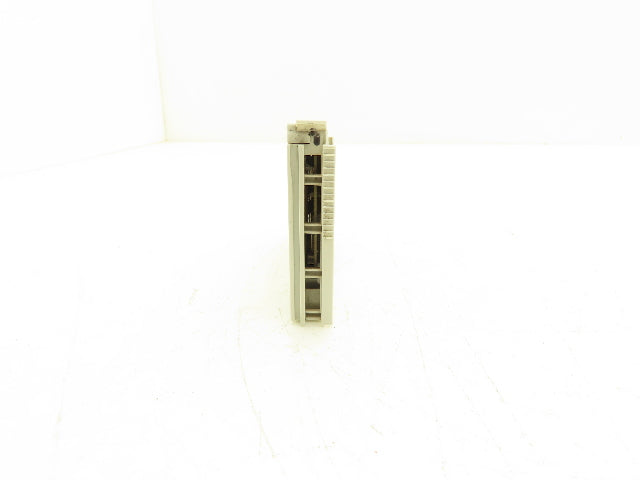 Wago 750-632 Proportional Valve Module 0.25-1.5mm² 24VDC AWG 16