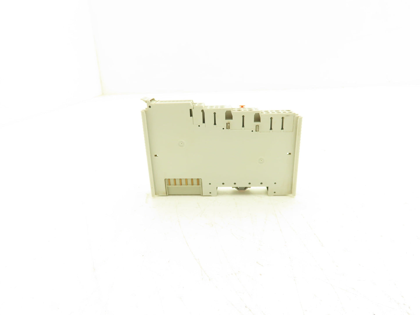 Wago 750-632 Proportional Valve Module 0.25-1.5mm² 24VDC AWG 16