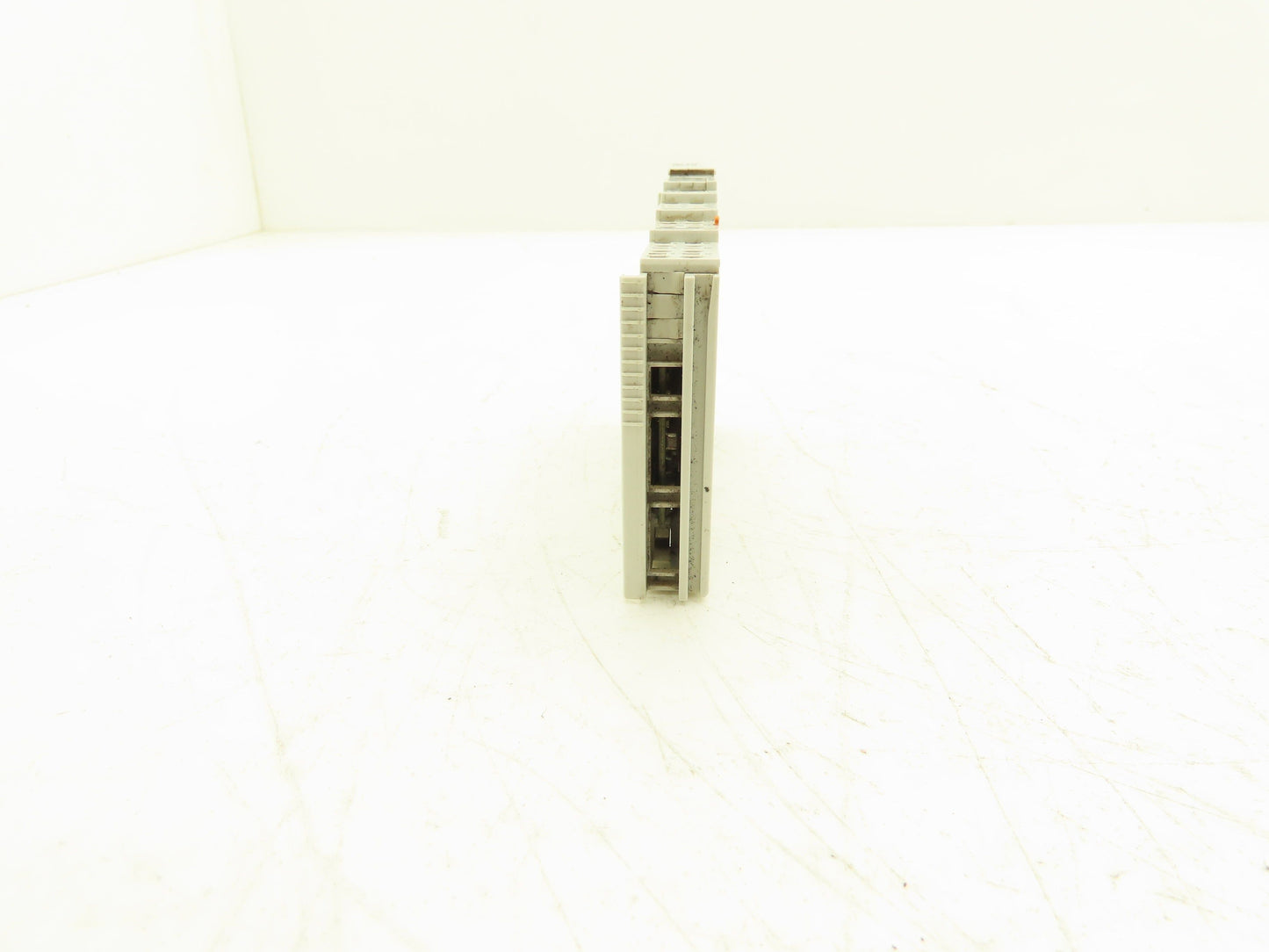 Wago 750-632 Proportional Valve Module 0.25-1.5mm² 24VDC AWG 16