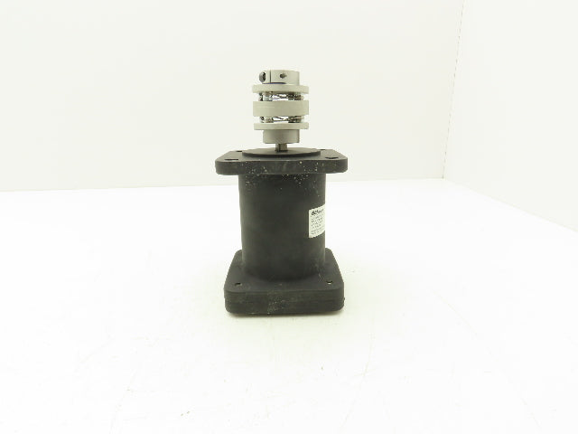 BEISensors H38D-10,000-T5-ABZC-28V/5-SC-UL-S Explosion Proof Incremental Encoder
