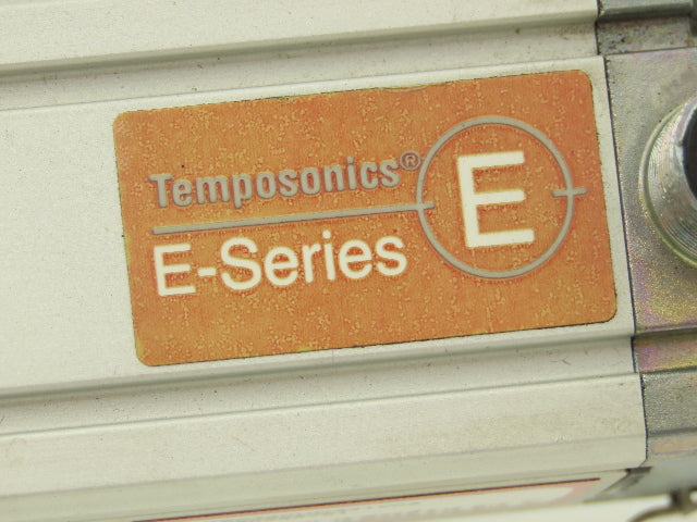 MTS Temposonics ERS0360UD341V03 Linear Transducer Position Sensor 36" Stroke