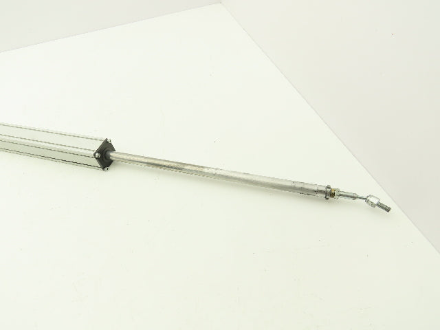 MTS Temposonics ERS0360UD341V03 Linear Transducer Position Sensor 36" Stroke