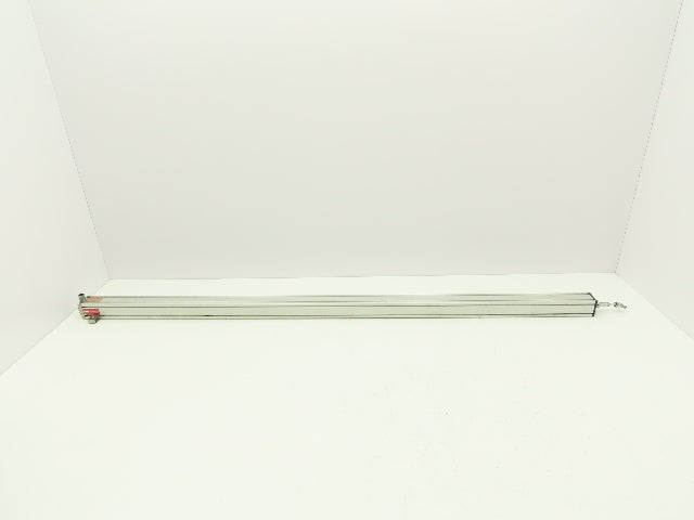 MTS Temposonics ERS0360UD341V03 Linear Transducer Position Sensor 36" Stroke