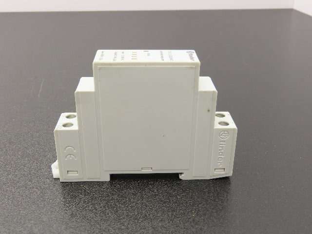Finder 78.12.1.230.2400 Power Supply 110-240VDC In 24VDC 0.63A Out