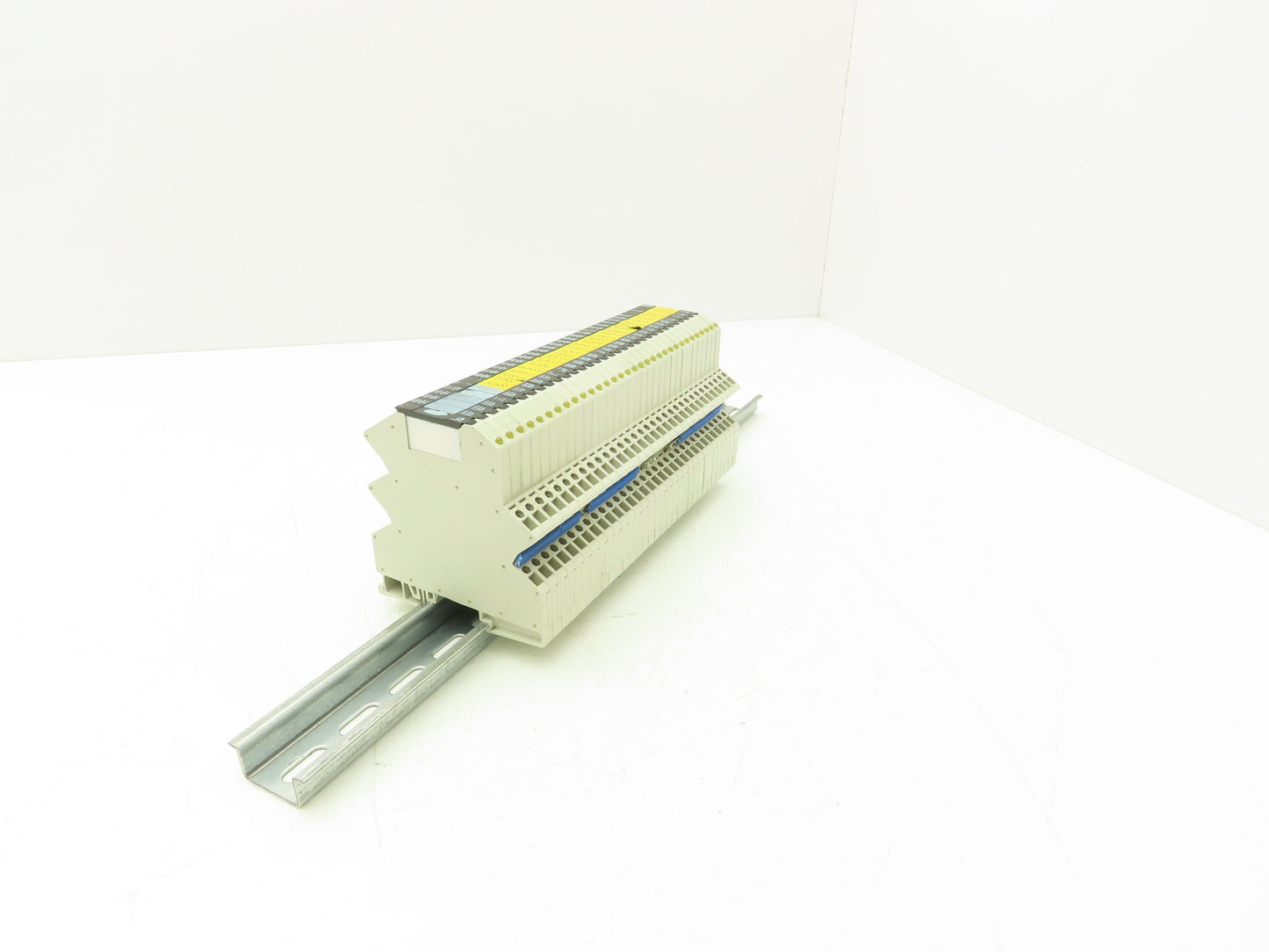Siemens 3TX7014-1BM00 Relay DIN Rail Lot of 32