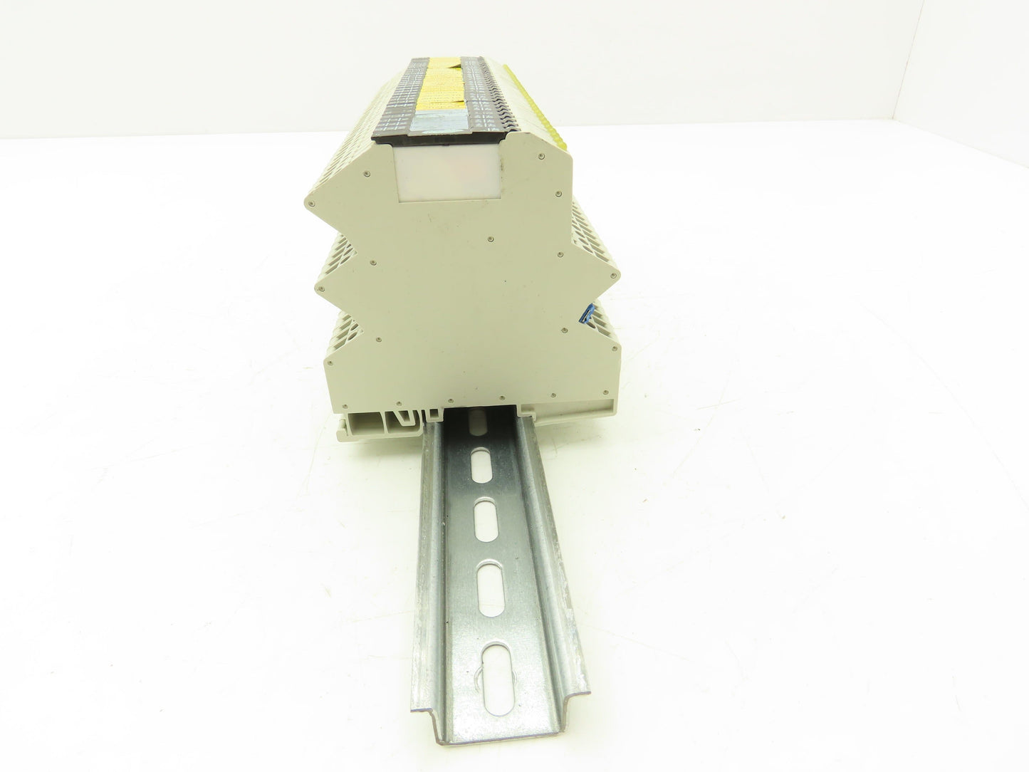 Siemens 3TX7014-1BM00 Relay DIN Rail Lot of 32