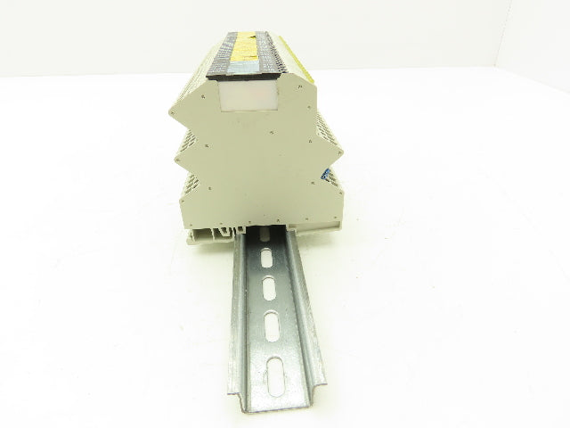 Siemens 3TX7014-1BM00 Relay DIN Rail Lot of 32