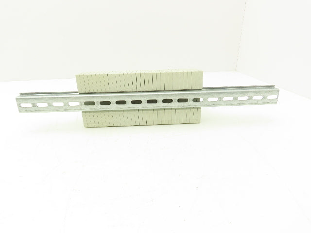 Siemens 3TX7014-1BM00 Relay DIN Rail Lot of 32