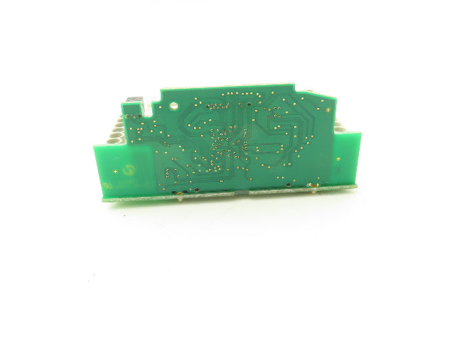 Winstar DH0049 WDH0049-NYG-#03 Display 0.49" BY-002 94V-0 Rev B | 2528-2400-0721