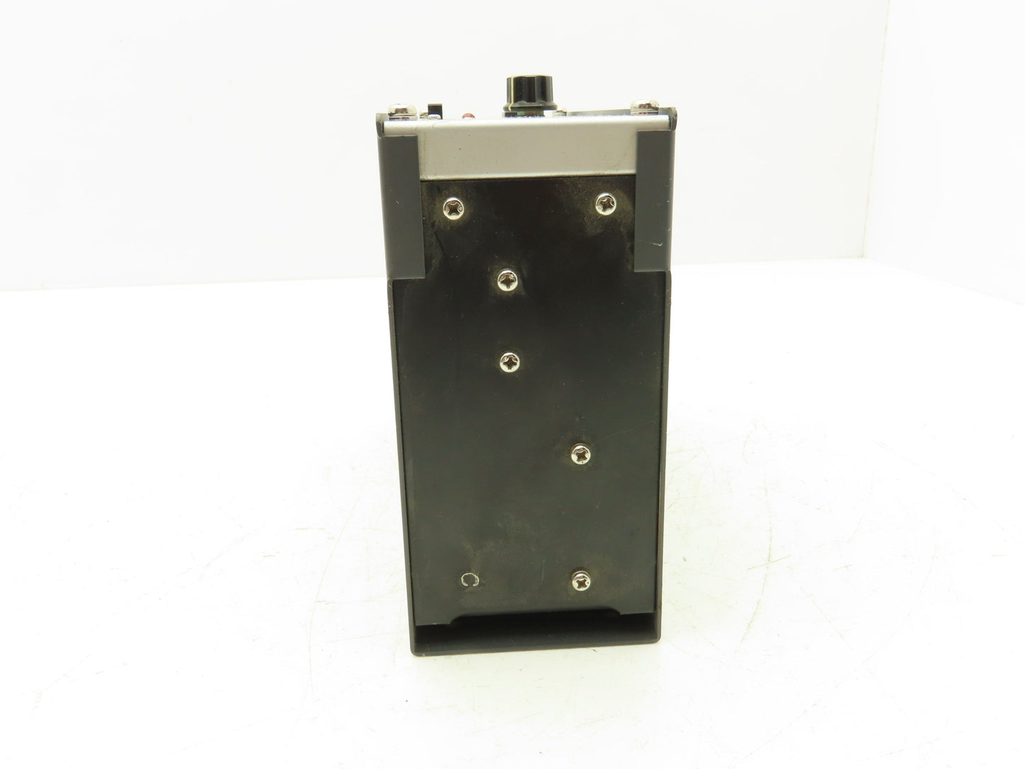 Osaka Seiko CVFN-3M Variable Frequency Drive VFD 110/220VAC 2A 50-200Hz Output